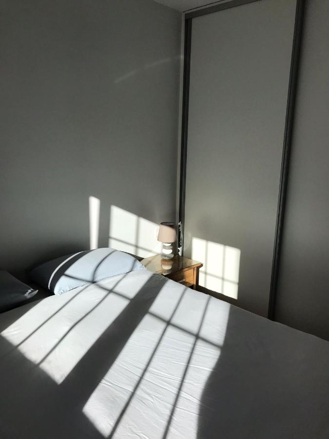 לוס ריאלחוס Grosse Terrasse. Modern. Home Office. Solarium מראה חיצוני תמונה
